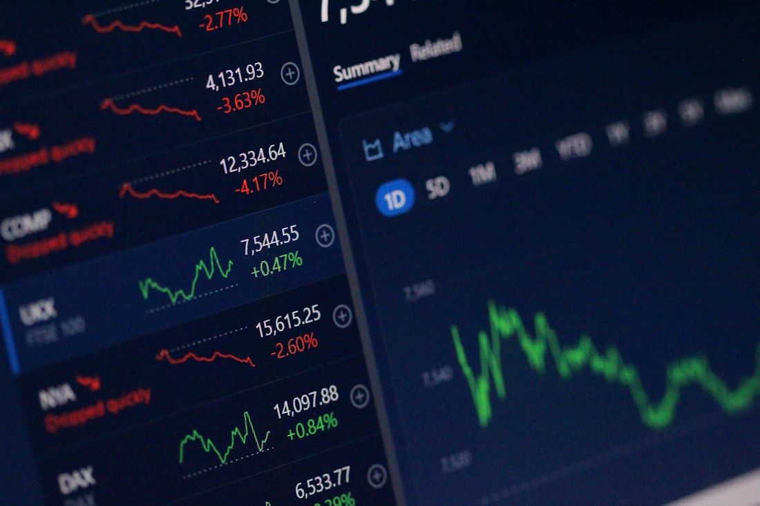 Financial Engineering & Structuring